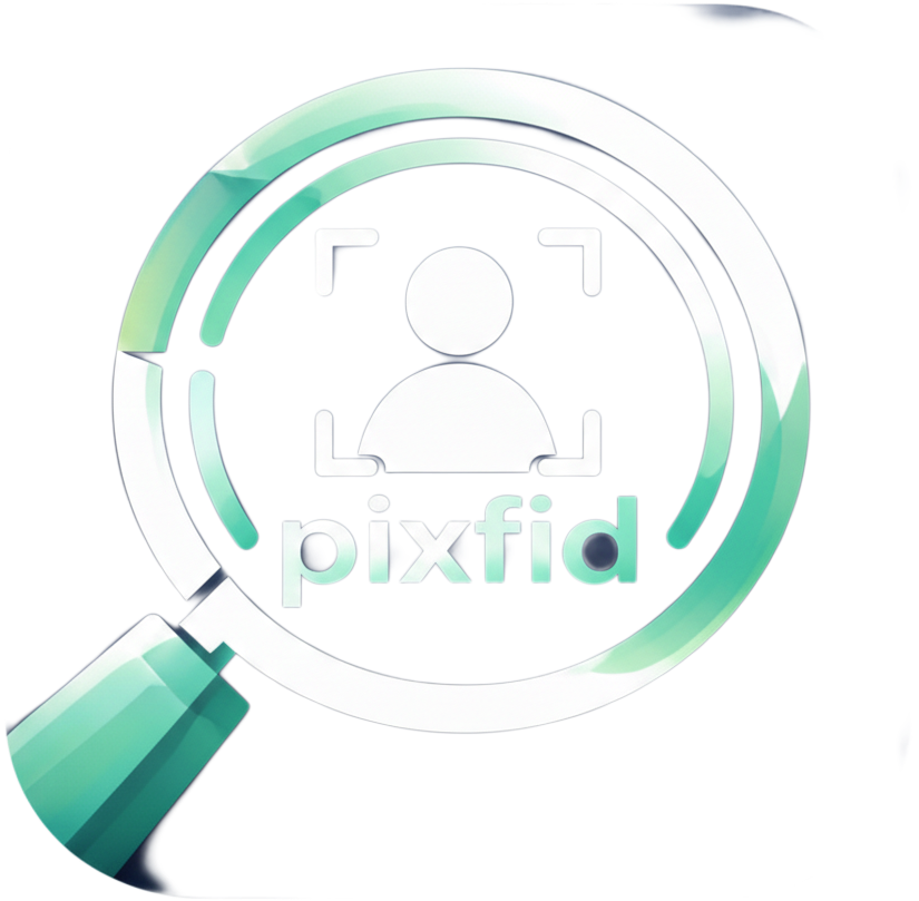 pixfid